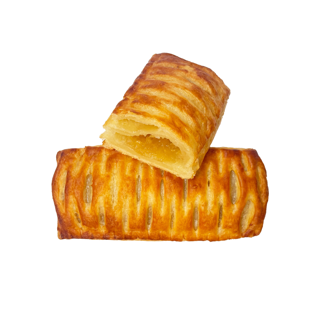  Ābolu maizīte ar lavandas garšu