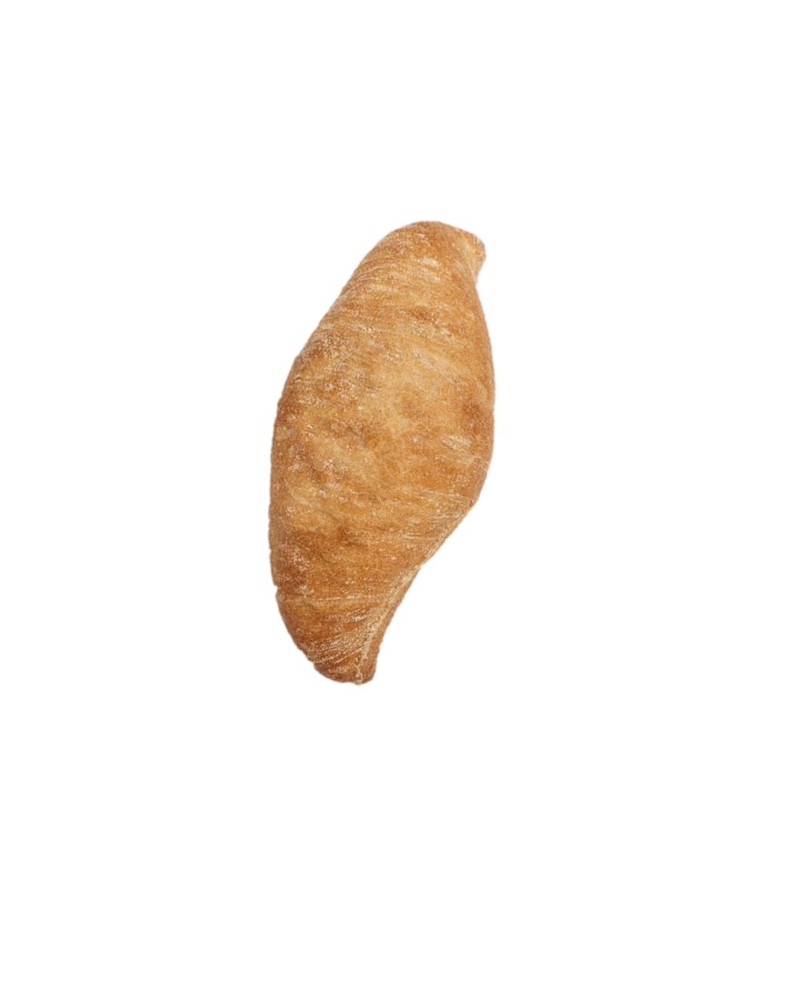 MINI KAUKĀZA MAIZE