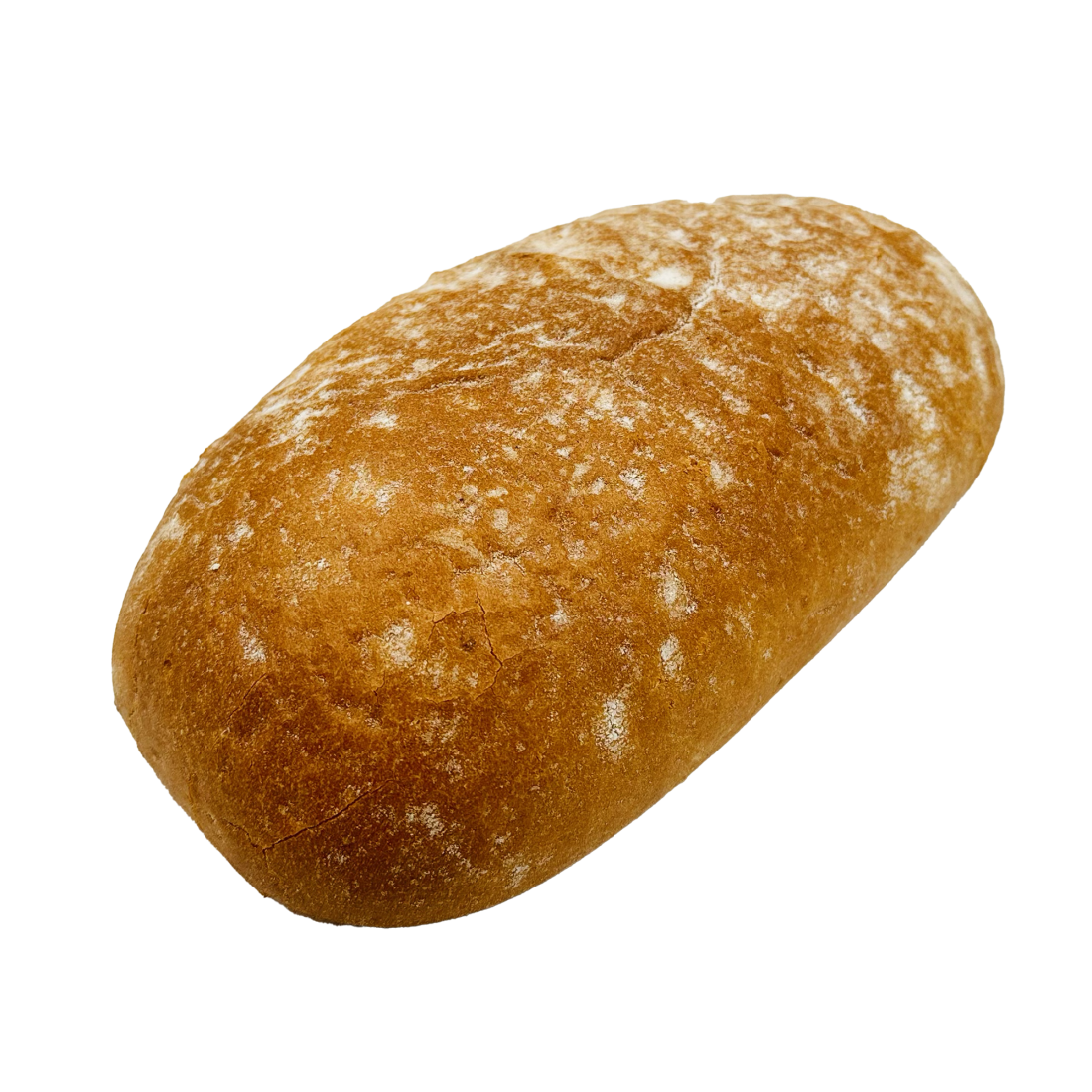 Kefīra maize Latviešu 350g