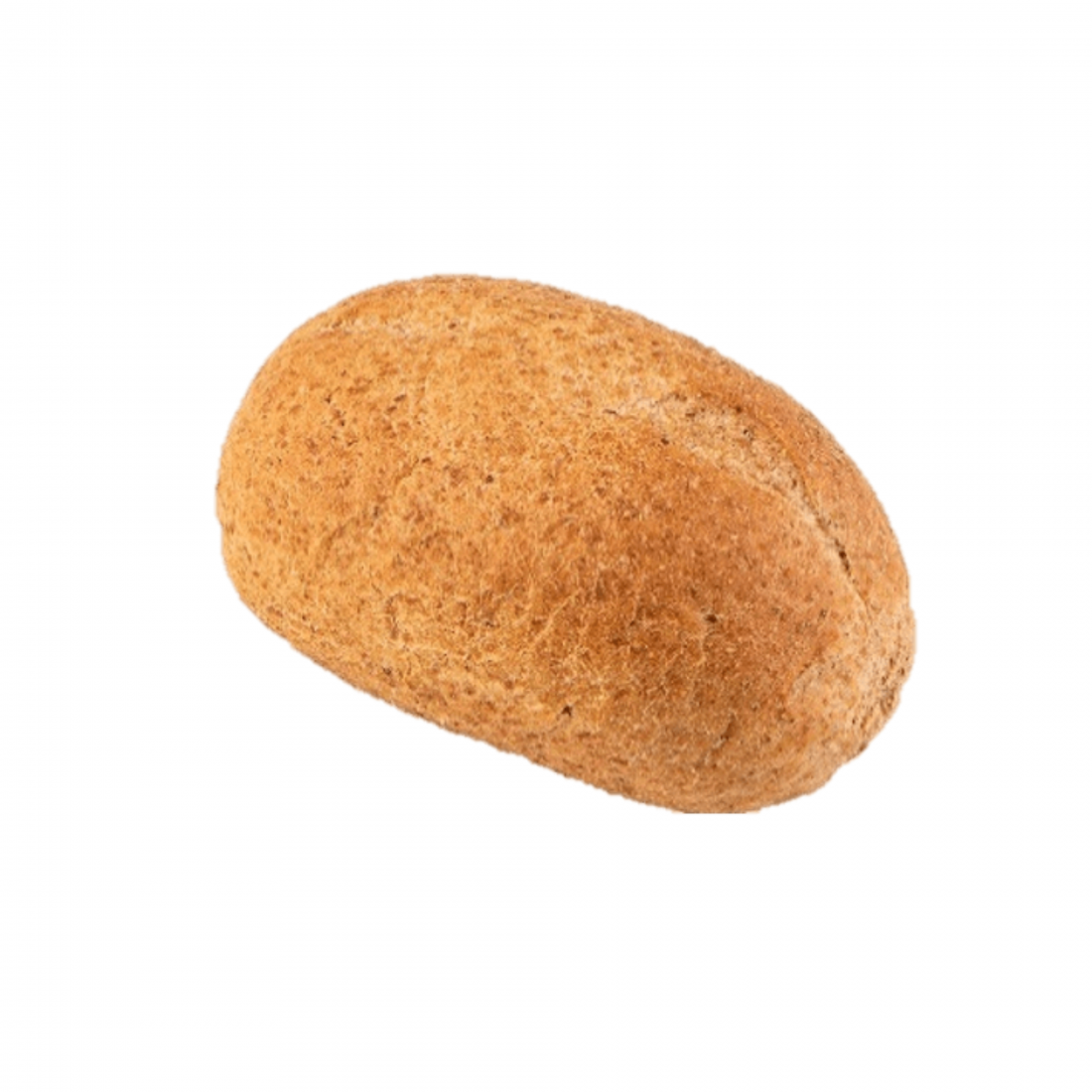 Хлеб из цельной зерна
