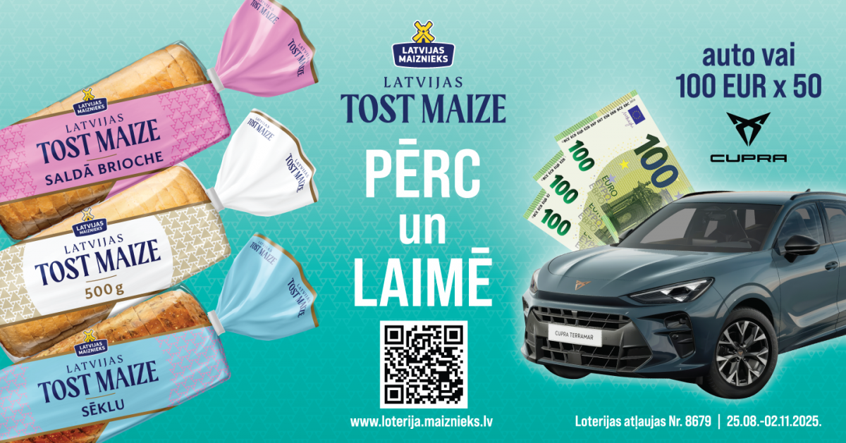 popup banner