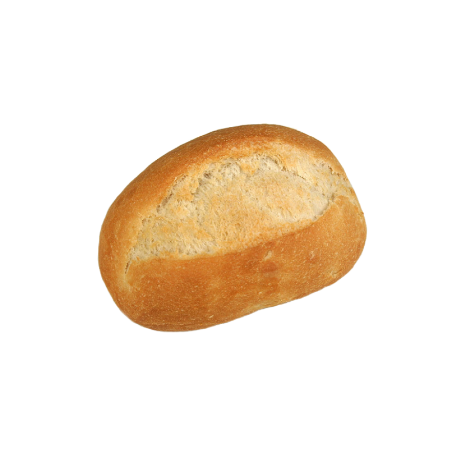 Kviešu maizīte