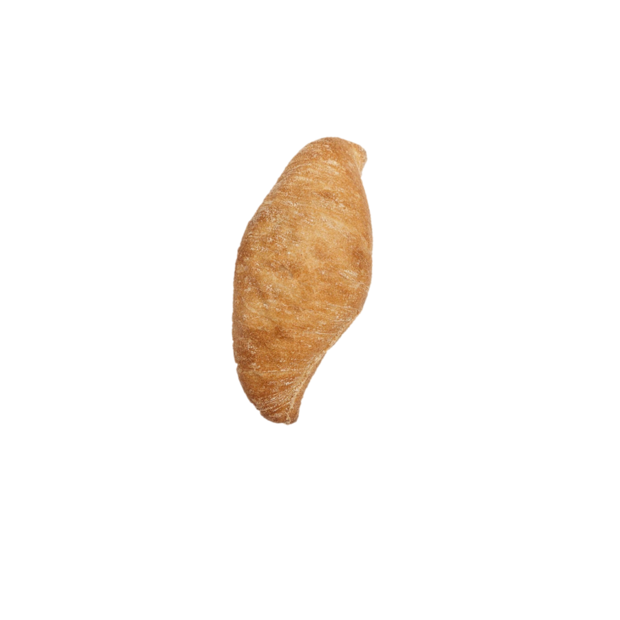 Mini Kaukāza maize