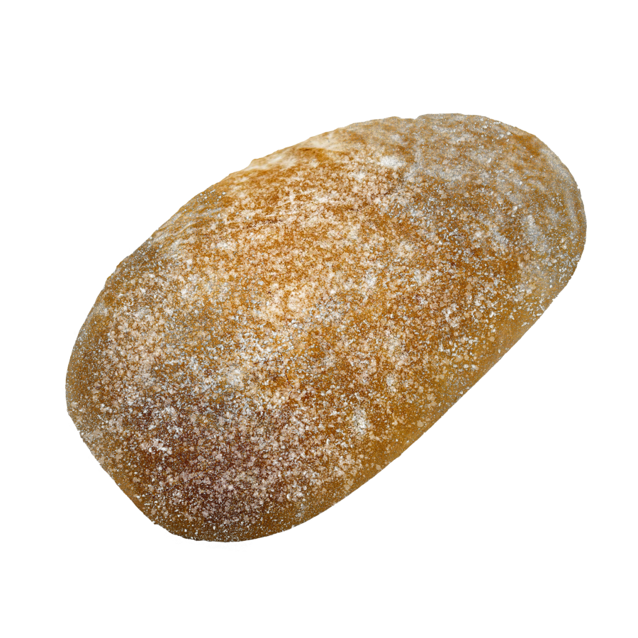  Kefīra maize Latviešu			