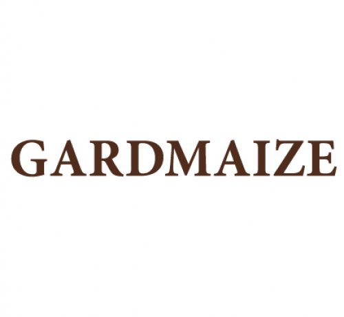 Gardmaize