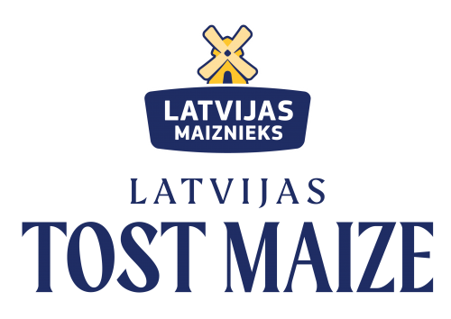 Latvijas TostMaize