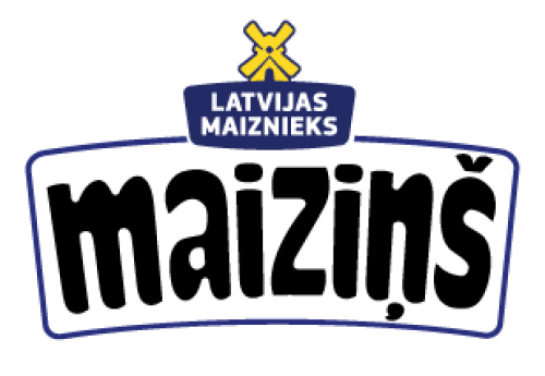 Maiziņš